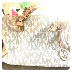 Michael Kors Bag
